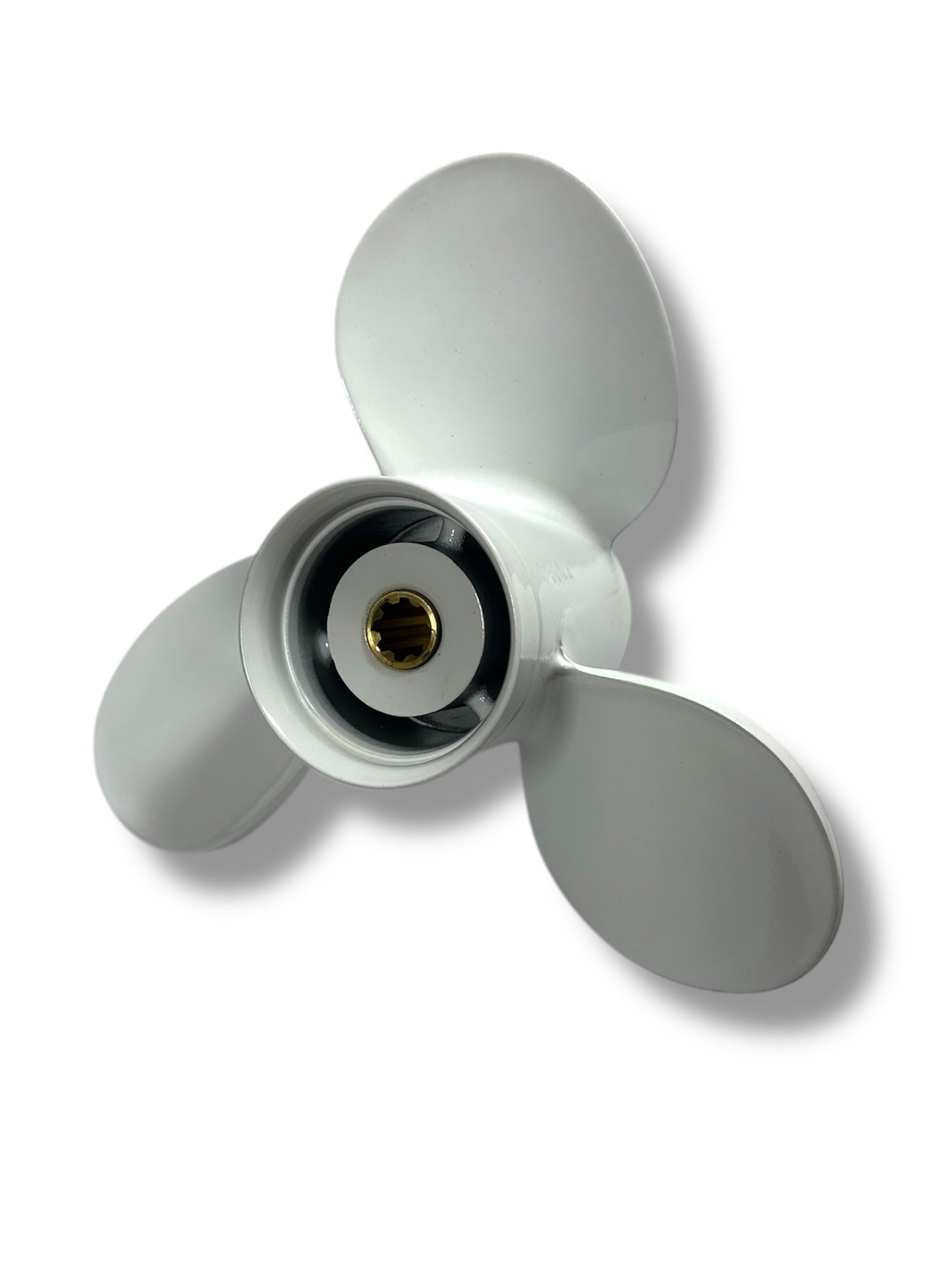Elice Yamaha 9.9-20CP
