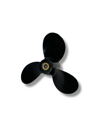 Elice Suzuki 4-6CP