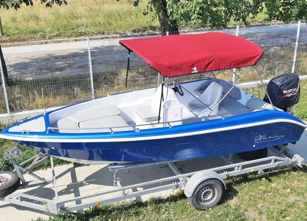 DELPHIN 5.5