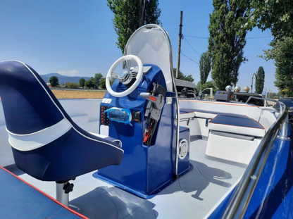 DELPHIN 5.5