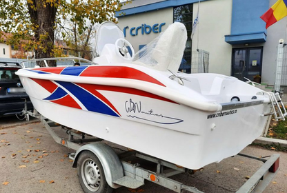 DELPHIN 5.5