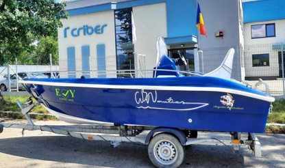 DELPHIN 5.5