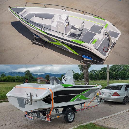 DELPHIN 5.5