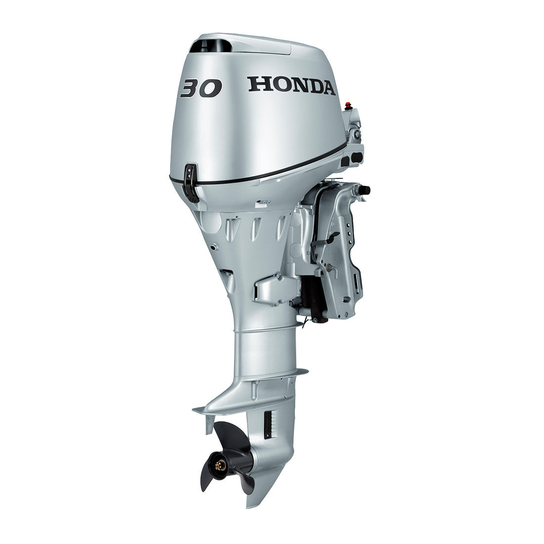 BF30DK2 SHGU